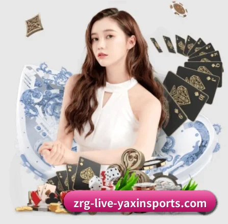 加入我们, 开启不一样的体育体验